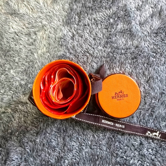 Hermes Twilly - Picture 5 of 5
